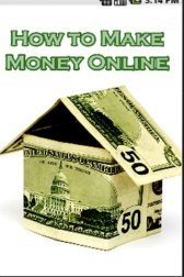 game pic for How to Make Money Online